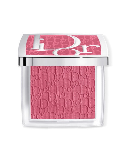 Dior Dior Backstage Rosy Glow Blush product photo