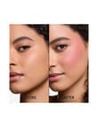 Dior Dior Backstage Rosy Glow Blush product photo View 02 S