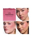 Dior Dior Backstage Rosy Glow Blush product photo View 04 S