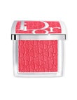 Dior Dior Backstage Rosy Glow Blush product photo