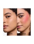 Dior Dior Backstage Rosy Glow Blush product photo View 02 S