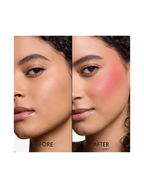 Dior Dior Backstage Rosy Glow Blush product photo View 02 L
