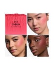 Dior Dior Backstage Rosy Glow Blush product photo View 04 S
