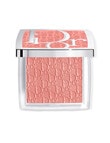 Dior Dior Backstage Rosy Glow Blush product photo