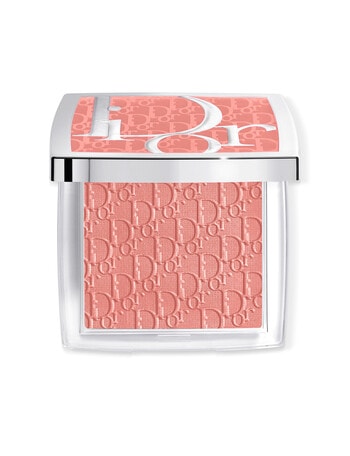 Dior Dior Backstage Rosy Glow Blush product photo