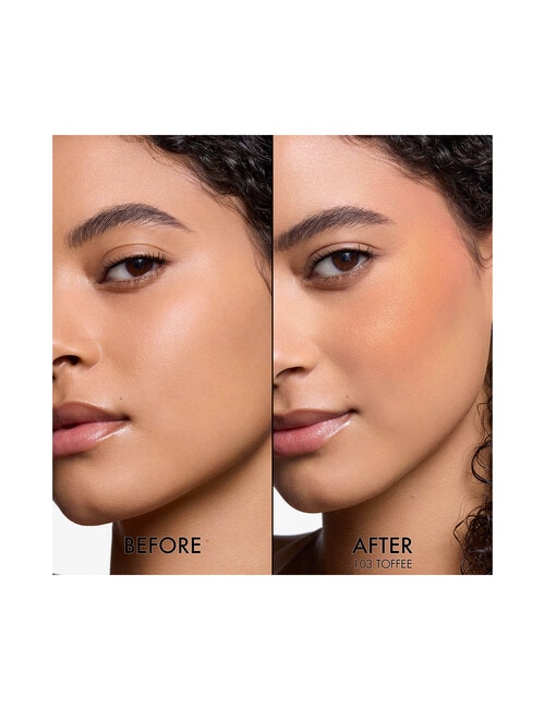 Dior Dior Backstage Rosy Glow Blush product photo View 02 L