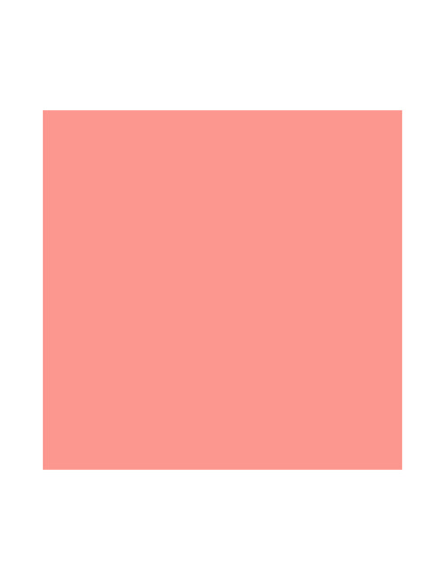 Dior Dior Backstage Rosy Glow Blush product photo View 03 L