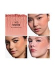 Dior Dior Backstage Rosy Glow Blush product photo View 04 S