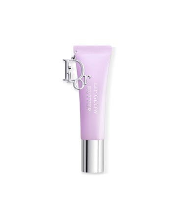 Dior Dior Addict Lip Glow Butter product photo