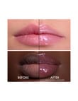Dior Dior Addict Lip Glow Butter product photo View 02 S