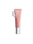 Dior Dior Addict Lip Glow Butter product photo