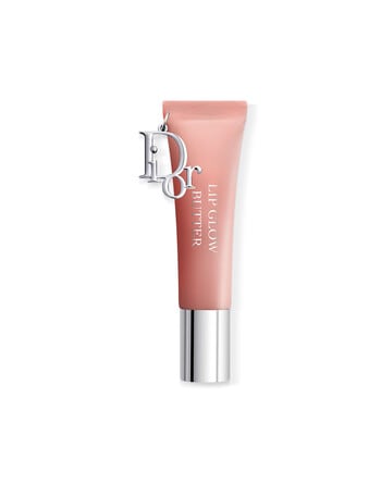 Dior Dior Addict Lip Glow Butter product photo