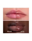 Dior Dior Addict Lip Glow Butter product photo View 02 S