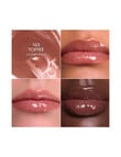 Dior Dior Addict Lip Glow Butter product photo View 04 S