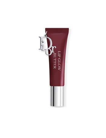Dior Dior Addict Lip Glow Butter product photo