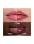 Dior Dior Addict Lip Glow Butter product photo View 02 S
