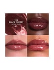 Dior Dior Addict Lip Glow Butter product photo View 04 S