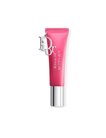 Dior Dior Addict Lip Glow Butter product photo