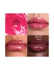 Dior Dior Addict Lip Glow Butter product photo View 04 S