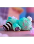 Finding Unicorn Shinwoo Ragbear Clinic Soft Toy Blind Box, Assorted product photo View 04 S