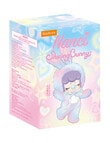 Nanci Shining Bunny Plush Blind Box, Assorted product photo
