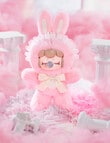 Nanci Shining Bunny Plush Blind Box, Assorted product photo View 02 S