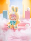 Nanci Shining Bunny Plush Blind Box, Assorted product photo View 03 S