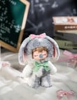 Nanci Shining Bunny Plush Blind Box, Assorted product photo View 05 S