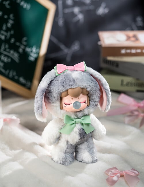 Nanci Shining Bunny Plush Blind Box, Assorted product photo View 05 L