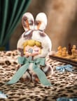 Nanci Shining Bunny Plush Blind Box, Assorted product photo View 06 S