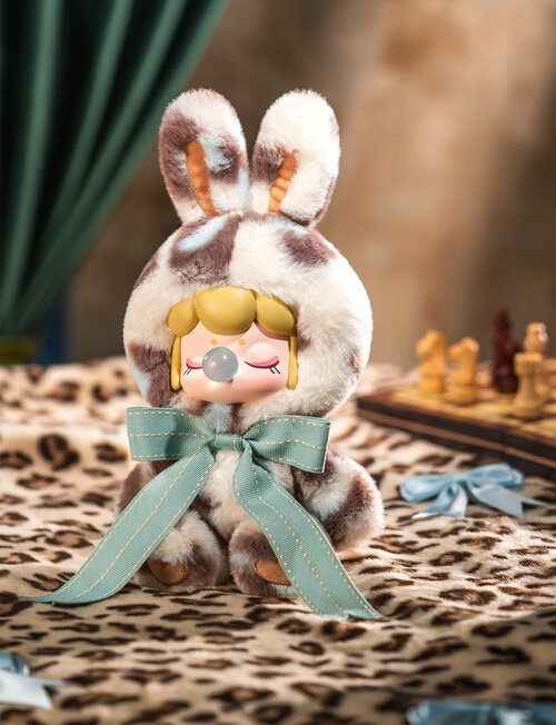 Nanci Shining Bunny Plush Blind Box, Assorted product photo View 06 L