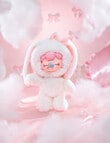 Nanci Shining Bunny Plush Blind Box, Assorted product photo View 07 S