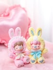 Nanci Shining Bunny Plush Blind Box, Assorted product photo View 11 S