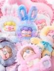 Nanci Shining Bunny Plush Blind Box, Assorted product photo View 12 S