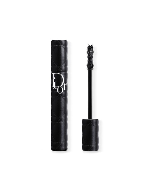 Dior Diorshow Overvolume Mascara product photo
