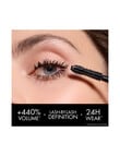 Dior Diorshow Overvolume Mascara product photo View 04 S