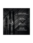 Dior Diorshow Overvolume Mascara product photo View 05 S