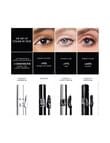 Dior Diorshow Overvolume Mascara product photo View 07 S