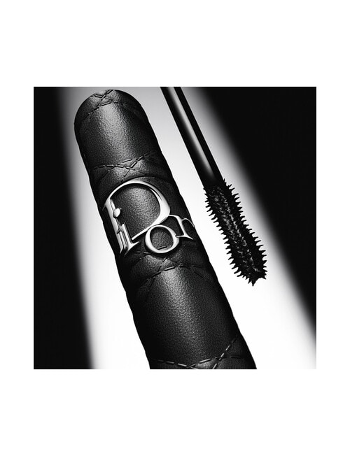 Dior Diorshow Overvolume Mascara product photo View 08 L