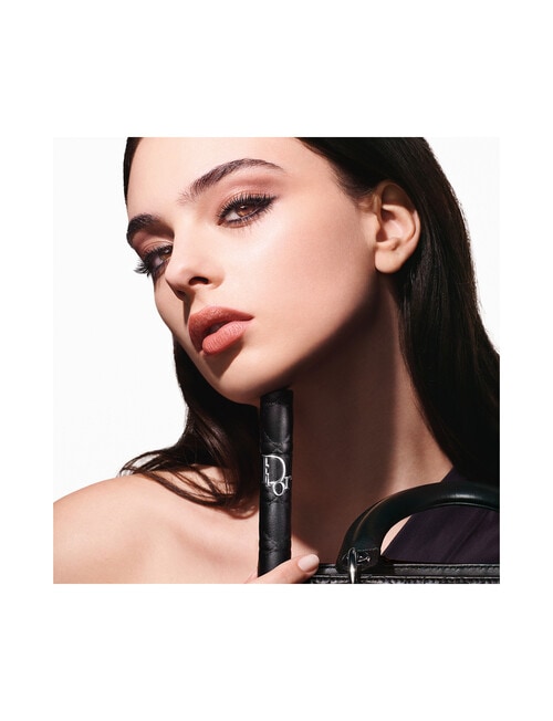 Dior Diorshow Overvolume Mascara product photo View 09 L