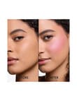 Dior Dior Backstage Rosy Glow Blush product photo View 02 S