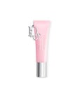 Dior Dior Addict Lip Glow Butter product photo