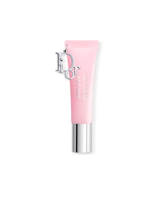 Dior Dior Addict Lip Glow Butter product photo
