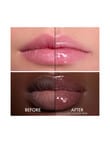 Dior Dior Addict Lip Glow Butter product photo View 02 S