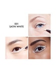 Dior Diorshow Liquid Eyeliner product photo View 02 S