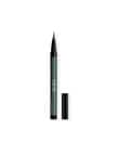 Dior Diorshow Liquid Eyeliner product photo