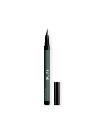 Dior Diorshow Liquid Eyeliner product photo