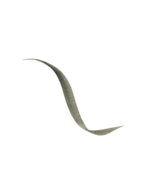 Dior Diorshow Liquid Eyeliner product photo View 04 L