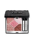 Dior Diorshow 5 Couleurs Eyeshadow Palette Cannage, Limited Edition product photo