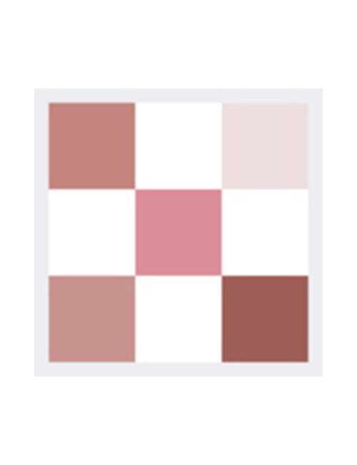 Dior Diorshow 5 Couleurs Eyeshadow Palette Cannage, Limited Edition product photo View 04 L